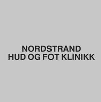 Nordstrand Hud og Fotklinikk