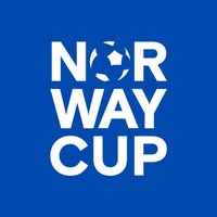 Norway Cup - largest International Football Tournament for Youths
