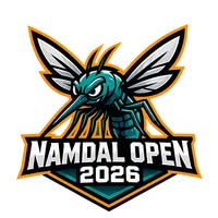 Namdal Sportsskytterlag