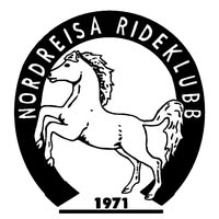 Nordreisa Rideklubb