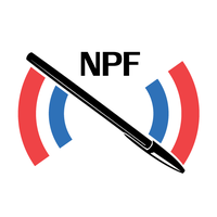 Norges Pennevippeforbund