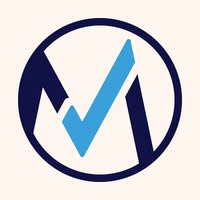 Møtebooking Norge As