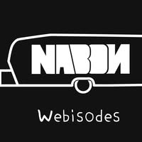 Nabon webisodes