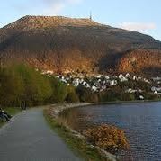 Alrek historielag