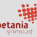 Betania Menighetsenter Grimstad