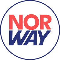 NOR-WAY Bussekspress