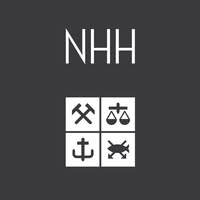 NHH – Norwegian School of Economics