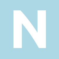 Narvik