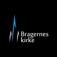 Bragernes kirke