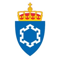 Oscarsborg Festning