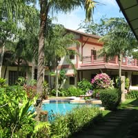 Phuketguiden.no