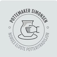 Pottemaker simonsen