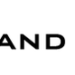 Oppland Antirust