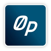 Økonomipartner Hamar As