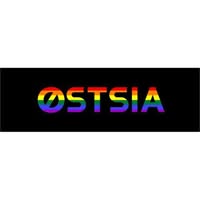 Østsia