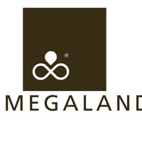 Omegaland