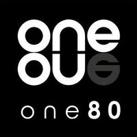 One80 Grimstad