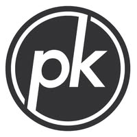 Pinsekirka Flekkefjord