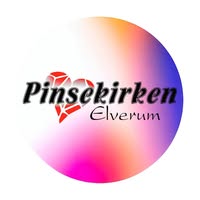 Pinsekirken Elverum