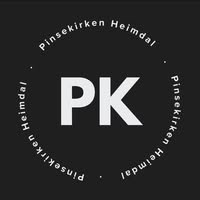 Pinsekirken Heimdal