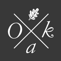 OAK Arendal