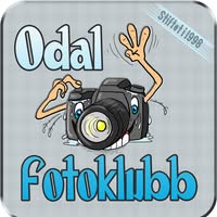 Odal Fotoklubb