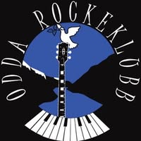 Odda Rockeklubb