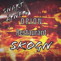 Orion Nattklubb