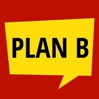 Plan B Lillehammer