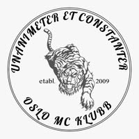 Oslo Mc Klubb