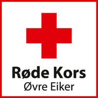 Øvre Eiker Røde Kors Hjelpekorps