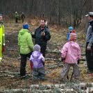 Pølsesvevet velforening