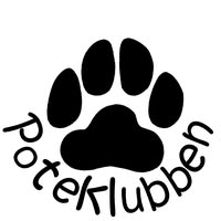 Poteklubben Bergen - Infoside