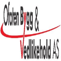 Ofoten Bygg & Vedlikehold As