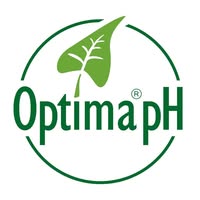 Optima Produkter AS