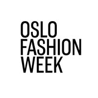 Oslo Fashion Week