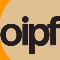 Oslo internasjonale poesifestival