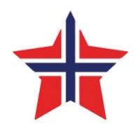 Amerikansk Fotball Norge - Offisiell forbundsside