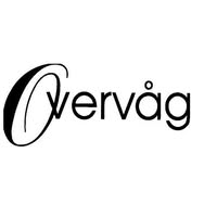 Overvåg as