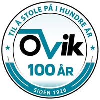 OVIK