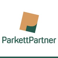ParkettPartner