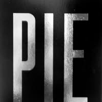 PIE Haugesund