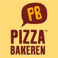 Pizzabakeren Trondheim