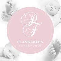 Plankebyen Fotostudio