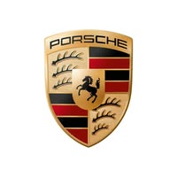 Porsche Center Stavanger