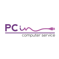 PC Service Stavanger