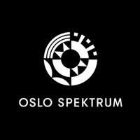 Oslo Spektrum Arena