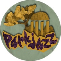 Parkjazz