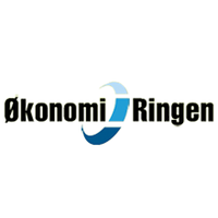 Økonomiringen
