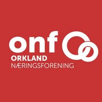 Orkladal Næringsforening